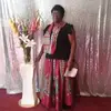 janetworrell395 - @janetworrell395 - TikTok