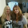 janetworrellradfo - @janetworrellradfo - TikTok
