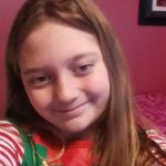 alaina jane worthington - @alainajaneworthing - Instagram