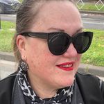 Amanda Jane Worthington - @amandaworthington5 - Instagram