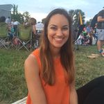 Camilla Alice Jane Worthington - @cammyw12 - Instagram