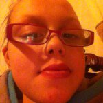 Elizabeth Jane Worthington - @__ew21 - Instagram