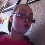 Elizabeth Jane Worthington X - @elizabeth_worthington123 - Instagram