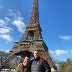 Jane Ann Worthington - @janew24 - Instagram