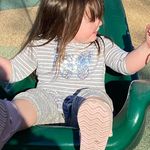 Jane Hoffman Worthington - @janehworthington - Instagram