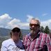 Jane Worthington - Facebook