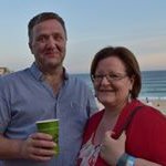 Jane Worthington - @worthingtonjane - Instagram
