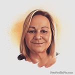 Jane Worthington - @jane.worthington.9659 - Instagram