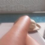 Jane Worthington - @jane.worthington.794 - Instagram