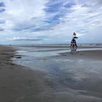Jane Worthington - @jworthin74 - Instagram