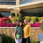 Jane Worthington - @worthybob10 - Instagram