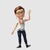 Jane Worthington - Facebook