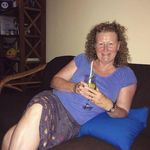 Jane Worthington - @jane.worthington.718 - Instagram
