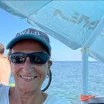Jane Worthington - @janeworthington - Instagram