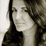 Jane Worthington - @jane_worthington - Instagram