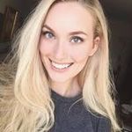 Jane Worthington - @janeworthingtonn - Instagram