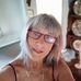 Jane Worthington - Facebook
