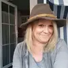 Jane Worthington - @janeworthington0 - TikTok