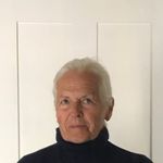 Jane Worthington - @worthington3903 - Instagram
