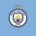 Jane Worthington - Facebook