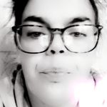Jane Worthington - @janeybaby23 - Instagram