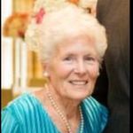 Jane Worthington - @grandma_jane1930 - Instagram