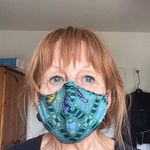 Jane Worthington - @janie_goose - Instagram