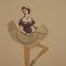 Jane Worthington - Facebook