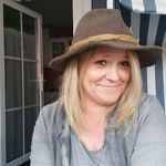 Jane Worthington - @jane.worthington.94 - Instagram