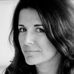 Jane Worthington Design - Facebook
