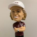 Jane Worthington Fan Page - @janie.says - Instagram