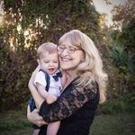 Jane Worthington Rick - @janesworld_2 - Instagram