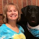 Jane Worthington Traylor - @janetraylor - Instagram