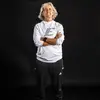 jane.worthington - @jane.worthington - TikTok