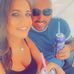 Janey Worthington - Facebook
