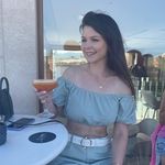 Laura-Jane Worthington - @laurajaneworthington - Instagram
