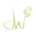 Life Coaching and Mentoring with Jane Worthington - Facebook