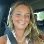 Nancy Jane Worthington - @nancyworthington_ - Instagram