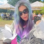 Sarah Jane SJ Worthington - @sarahjaneworthington - Instagram