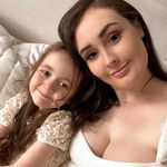 Abby Wright - @abby.janewright - Instagram