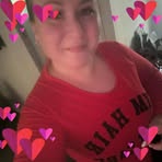Jane A Wright - Facebook