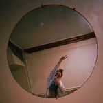 Jane Wright - @creativejanewright - Instagram