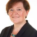 Jane Wright - Facebook