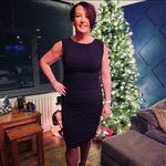 Jane Wright - @_janewright_ - Instagram