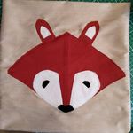 Jane Wright - @sewingonandon - Instagram