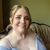 Jane Wright - @janebwright - TikTok
