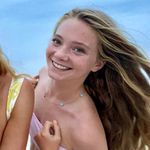 Jane Wright - @janeewrightt - Instagram