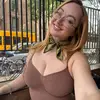 Jane Wright - @_jane.wright_ - TikTok