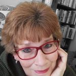 Jane Wright - @jane.wright.mosaics.37 - Instagram