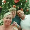 Jane Wright - @jane.wright14 - TikTok